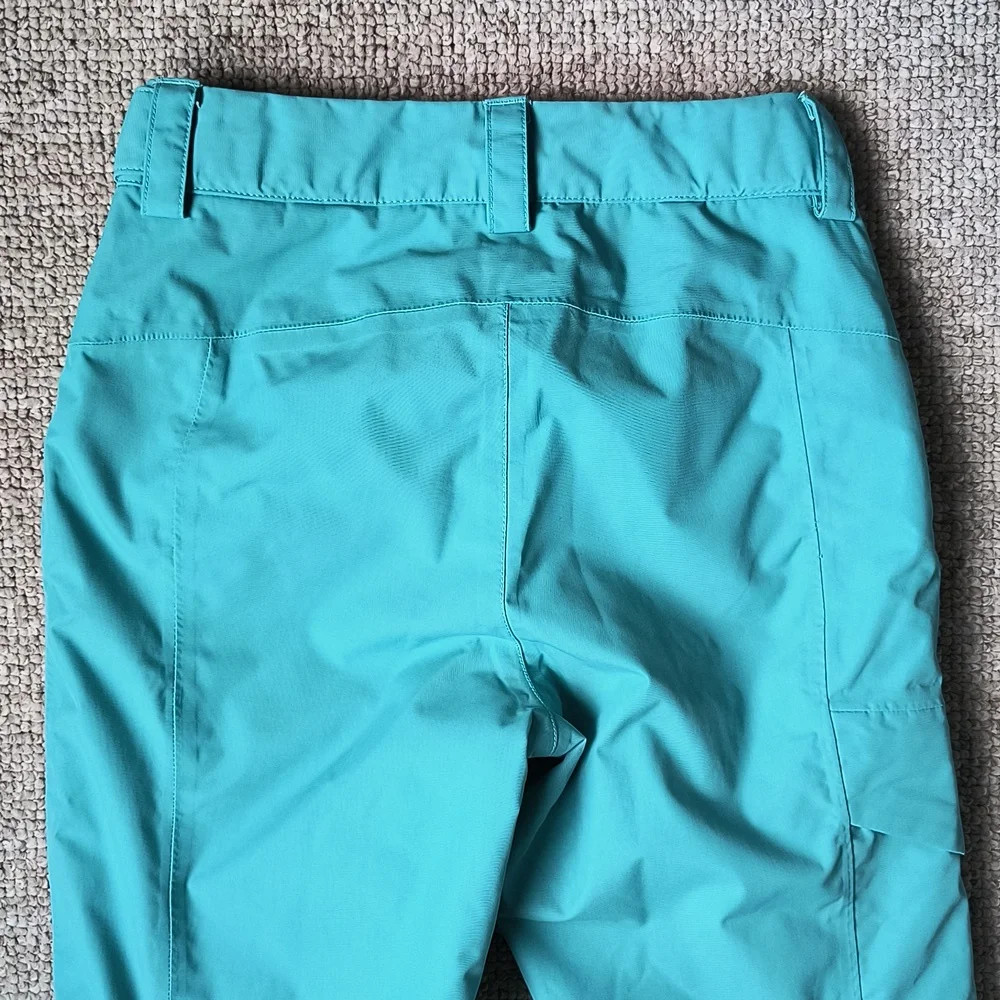 The North Face snow pants size XS - Picture 7 of 8